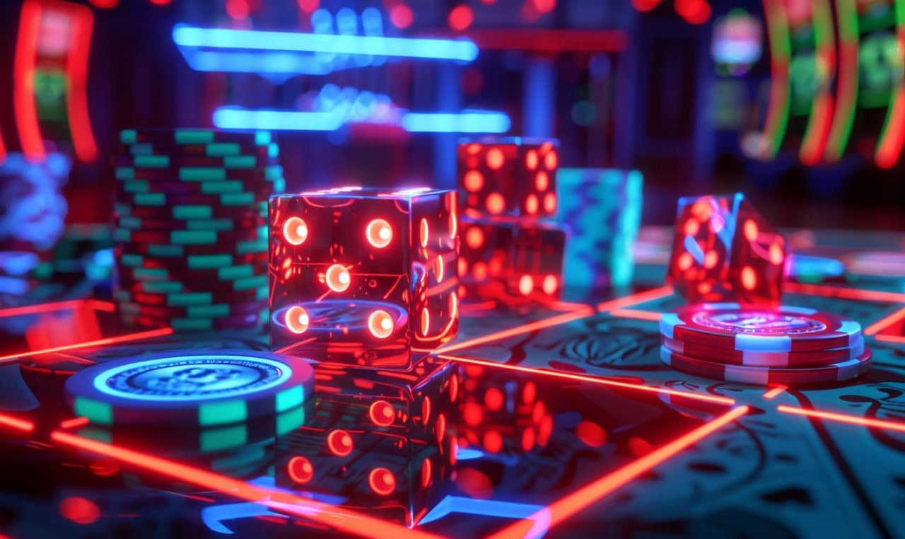 9k99