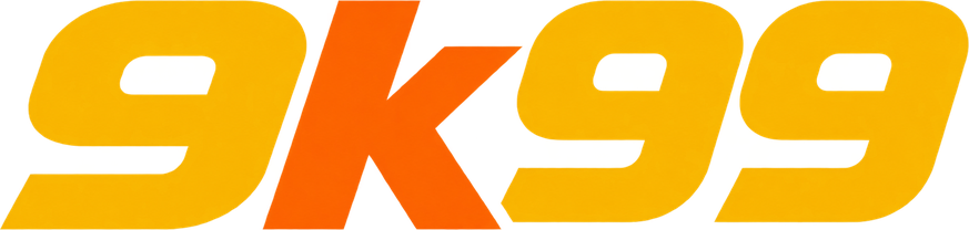 9k99